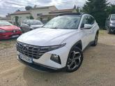 Photo car #6108551