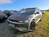Photo car #6108557