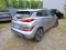 preview Hyundai Kona #2