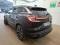preview Renault Austral #1