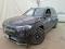 preview Mercedes EQB #0