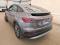 preview Audi E-TRON #2