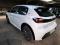 preview Peugeot 208 #1