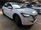 preview Peugeot 208 #3