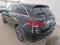 preview Mercedes GLC 300 #1