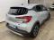 preview Renault Captur #2