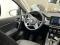 preview Renault Captur #4