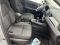 preview Renault Captur #5
