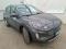 preview Ford Kuga #3