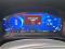preview Ford Kuga #5