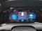 preview Volkswagen Golf #5