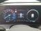 preview Kia Sportage #5