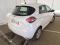 preview Renault ZOE #3