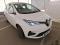 preview Renault ZOE #4