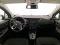 preview Renault ZOE #5