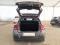 preview Citroen C3 #4