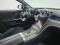 preview Mercedes C 300 #5