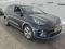 preview Kia Niro #1