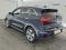 preview Kia Niro #3