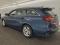 preview Kia cee'd #3
