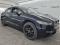 preview Jaguar I-Pace #1