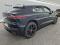 preview Jaguar I-Pace #2