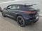 preview Jaguar I-Pace #3