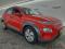 preview Hyundai Kona #1