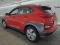 preview Hyundai Kona #3
