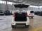 preview Fiat Panda #4