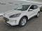 preview Ford Kuga #0