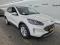 preview Ford Kuga #1