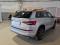 preview Skoda Kodiaq #1