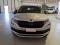 preview Skoda Kodiaq #5