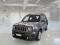 preview Jeep Renegade #0