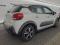 preview Citroen C3 #2