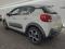 preview Citroen C3 #3