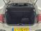 preview Citroen C3 #4