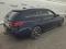 preview BMW 530 #2