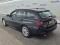preview BMW 318 #3