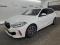 preview BMW 1 Series #0