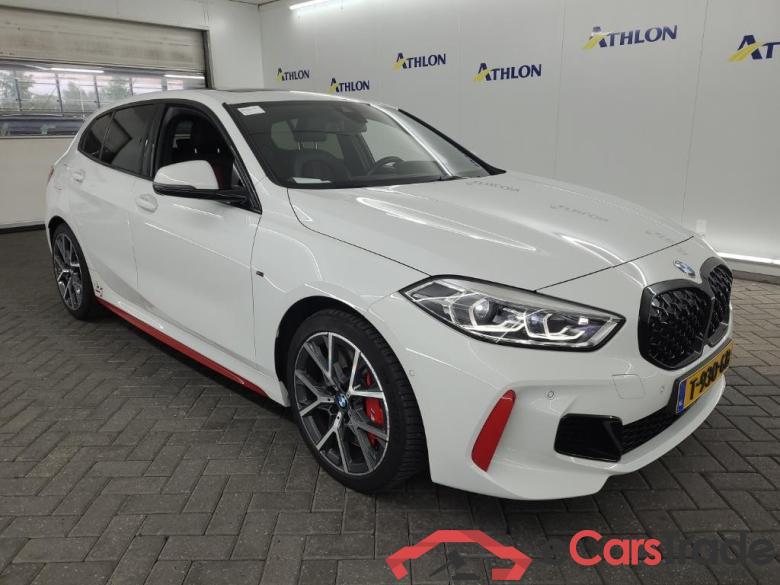 BMW 1-serie 128ti 5D 195kW #2