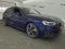 preview Audi A4 #1