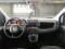 preview Fiat Panda #2