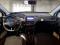 preview Peugeot 208 #2