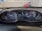 preview Peugeot 208 #3
