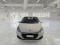 preview Peugeot 208 #5