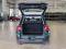 preview Fiat 500L #4