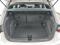 preview Seat Arona #4