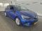 preview Renault Clio #1